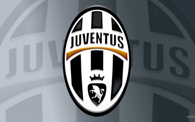 米兰电竞-从街头到英超明星